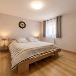 Maison Florentine Сasa de vacaciones